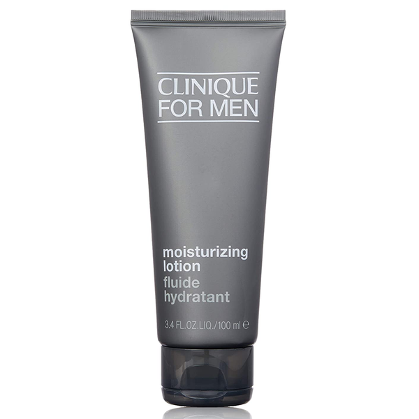 Clinique Clinique Men Moisturizing Lotion 100ml main image 0
