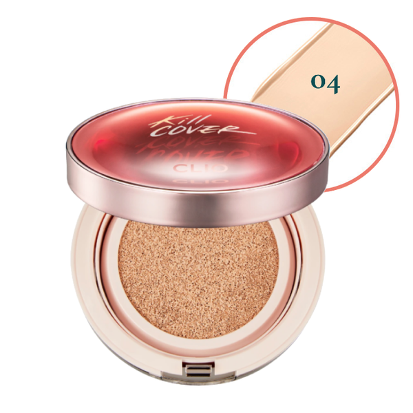 20ss-limited-phan-nuoc-hieu-ung-cang-muot-clio-kill-cover-glow-cushion-15g-2-8