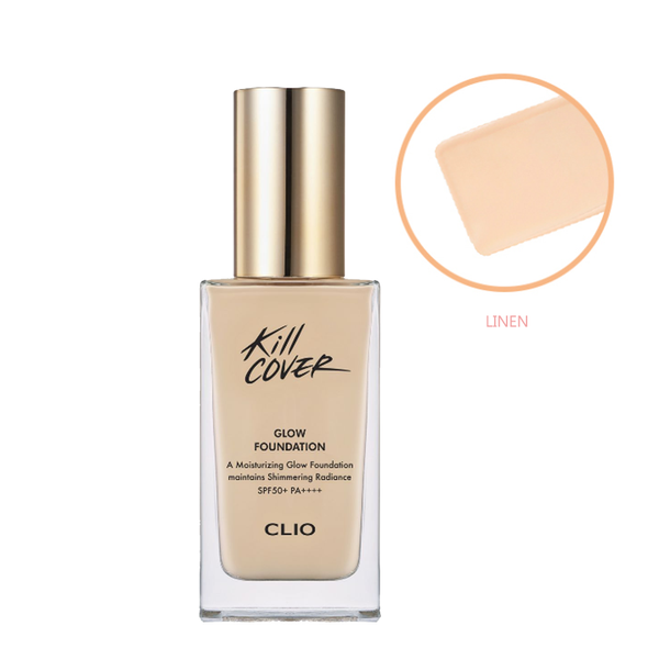kem-nen-bong-muot-clio-kill-cover-glow-foundation-spf50-pa-38g-tang-kem-co-8