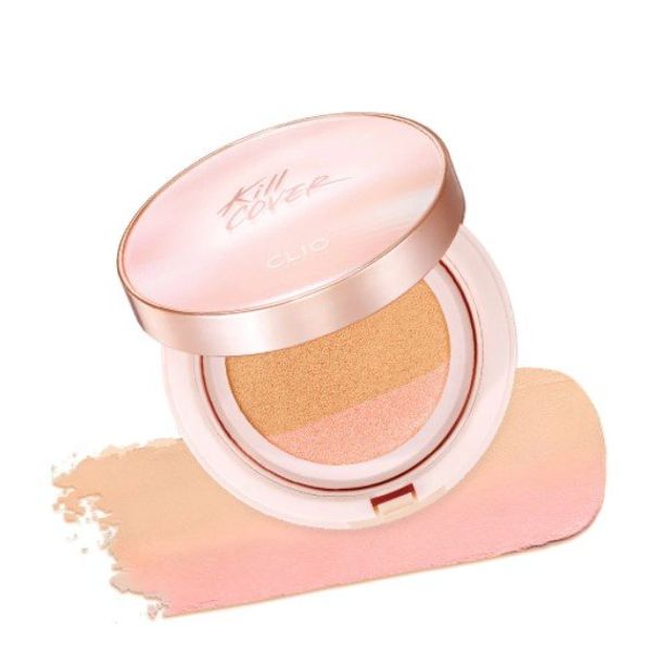 phan-nuoc-hieu-ung-cang-bong-clio-kill-cover-pink-glow-cream-cushion-spf40-pa-15g-8
