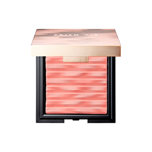 ma-hong-hieu-ung-cang-muot-clio-prism-air-blusher-7g-6