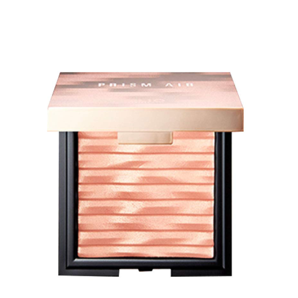 ma-hong-hieu-ung-cang-muot-clio-prism-air-blusher-7g-7