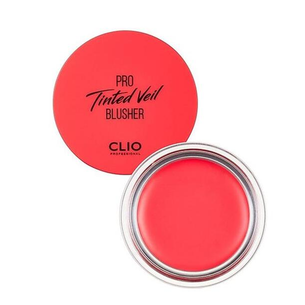 ma-hong-dang-kem-hieu-ung-cang-muot-clio-pro-tinted-veil-blusher-4-5g-16