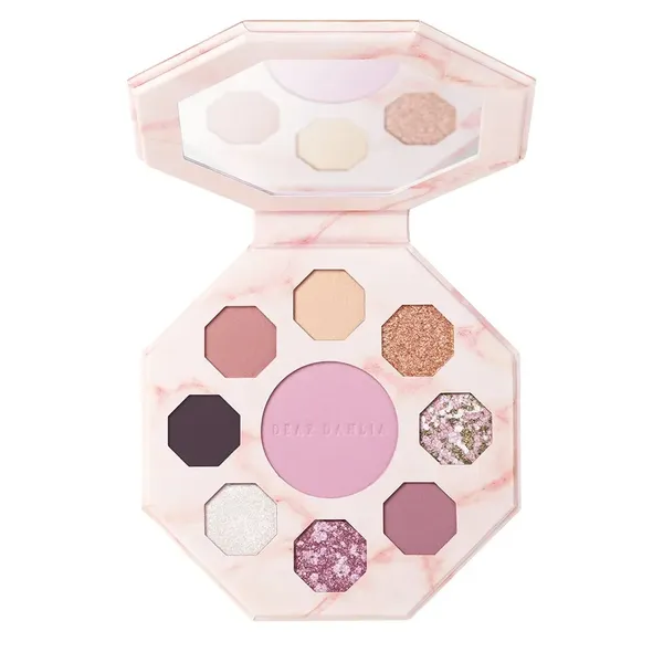 blooming-edition-bang-mau-mat-da-hieu-ung-dear-dahlia-secret-garden-palette-9-8g-12