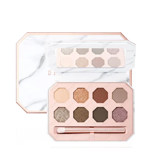 bang-mau-mat-anh-nhu-lap-lanh-dear-dahlia-mesmerizing-moment-collection-palette-5-8g-1