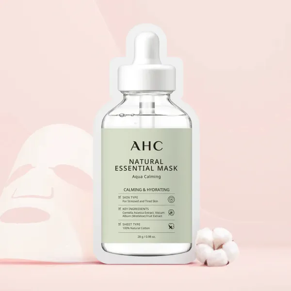 mat-na-giay-lam-diu-da-ahc-natural-essential-mask-aqua-calming-28g-5