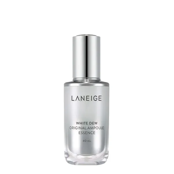 tinh-chat-duong-trang-da-laneige-white-dew-original-ampoule-essence-1