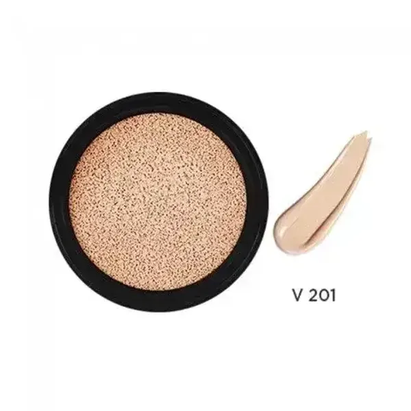 phan-nuoc-lau-troi-thefaceshop-ink-lasting-cushion-spf30-pa-15g-17