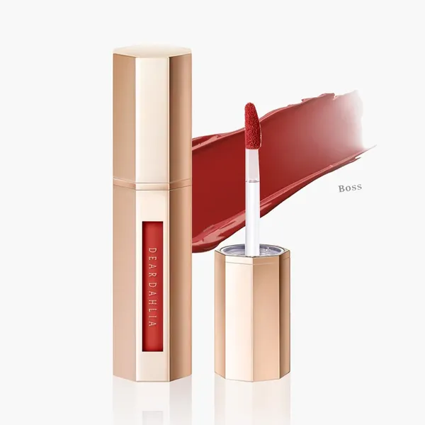 son-kem-li-min-dear-dahlia-sensuous-matte-lip-suit-delicate-liquid-lipstick-4ml-11