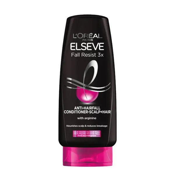 dau-xa-ngan-rung-toc-l-oreal-paris-elseve-fall-resist-x3-conditioner-325ml-3