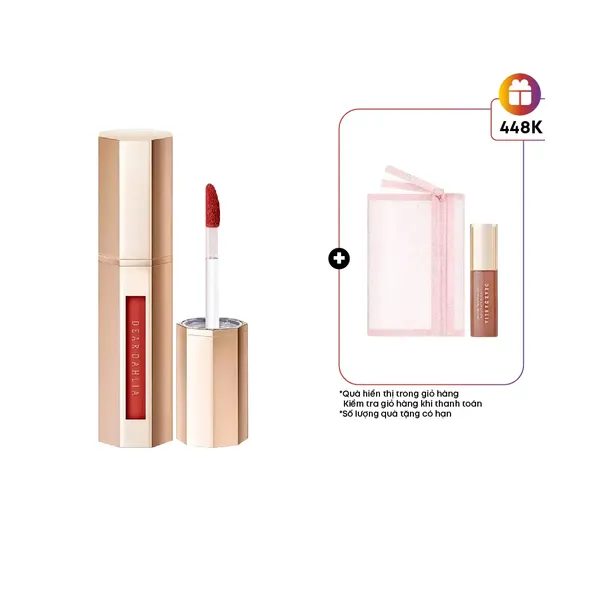 son-kem-li-min-dear-dahlia-sensuous-matte-lip-suit-delicate-liquid-lipstick-4ml-1