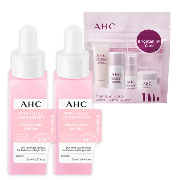combo-tinh-chat-duong-sang-da-ahc-ampoule-directory-niacinamide-solution-20ml-1