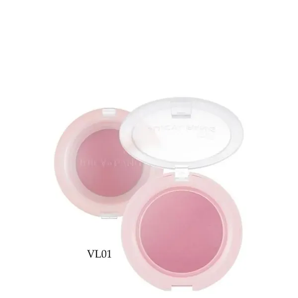 ma-hong-dang-kem-hieu-ung-cang-muot-a-pieu-juicy-pang-jelly-blusher-4-8g-18