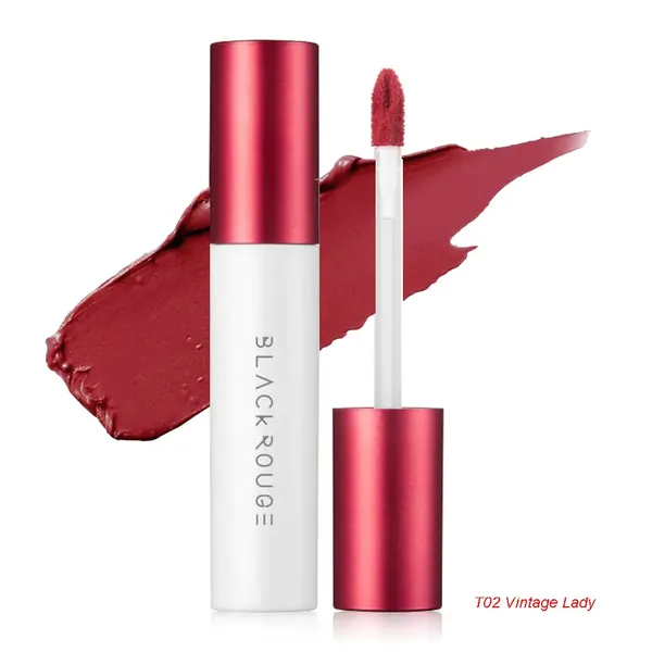 son-kem-black-rouge-cotton-lip-color-5-5g-12