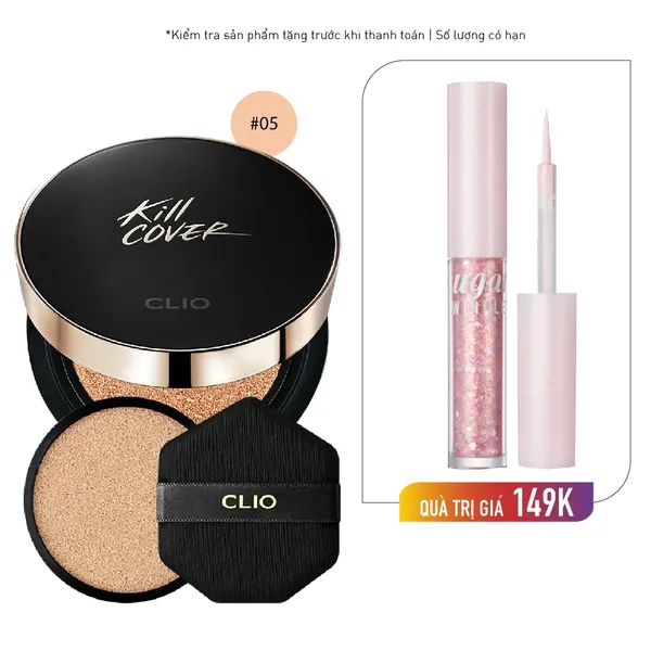 combo-phan-nuoc-clio-cover-fixer-05-sand-2
