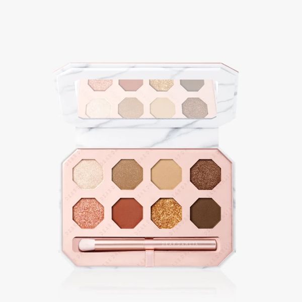 bang-mau-mat-anh-nhu-lap-lanh-dear-dahlia-mesmerizing-moment-collection-palette-5-8g-9