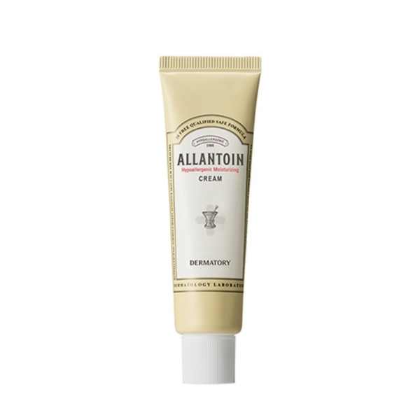 kem-duong-am-dermatory-hypoallergenic-moisturizing-cream-50ml-3