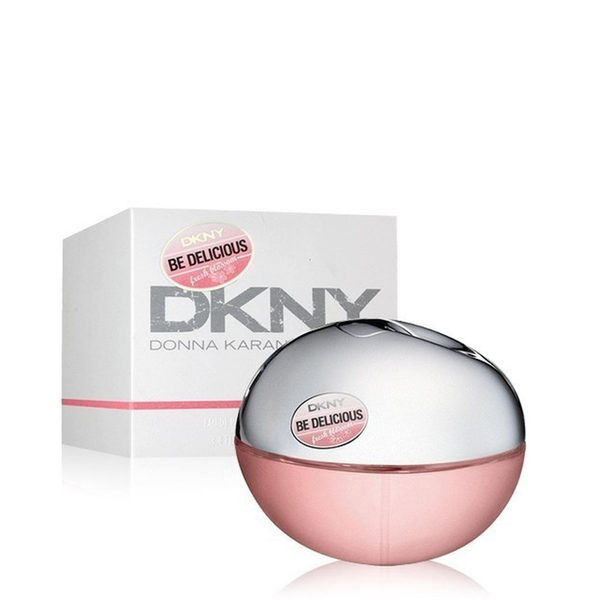 Donna Karan New York Fresh Blossom beautybox.com.vn