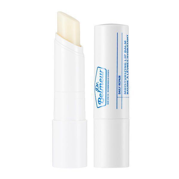 son-duong-moi-dr-belmeur-daily-repair-moisturizing-lip-balm-2
