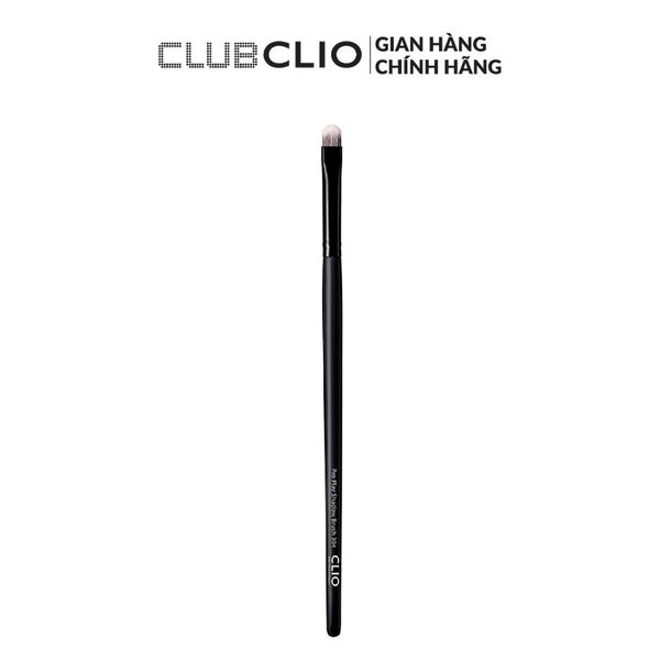 dung-cu-cho-da-mat-clio-pro-play-eyeliner-brush-304-3