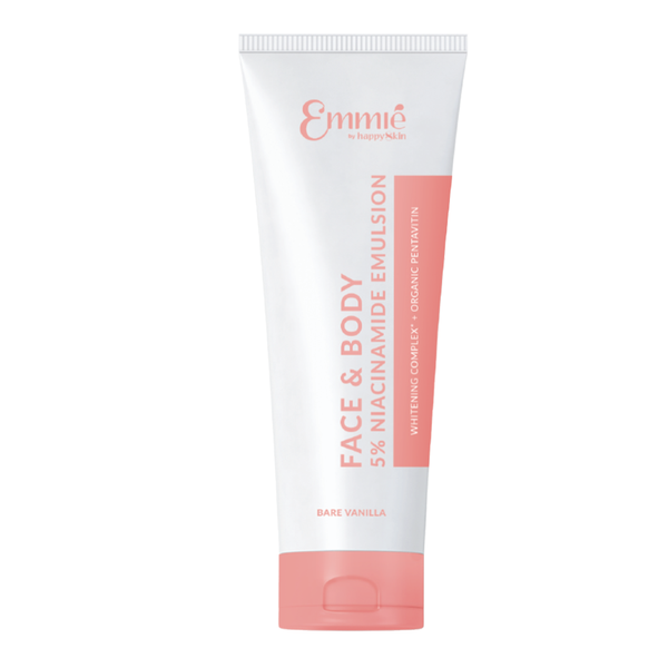 kem-duong-trang-mat-co-the-emmie-face-body-5-niacinamide-emulsion-150g-3