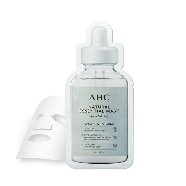 mat-na-giay-lam-diu-da-ahc-natural-essential-mask-aqua-calming-28g-7