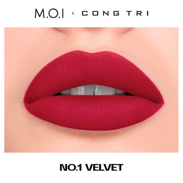 phien-ban-gioi-han-son-thoi-m-o-i-x-cong-tri-matte-lipstick-collection-16