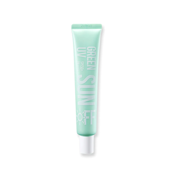 kem-chong-nang-bom-green-uv-sun-off-spf50-pa-50ml-5
