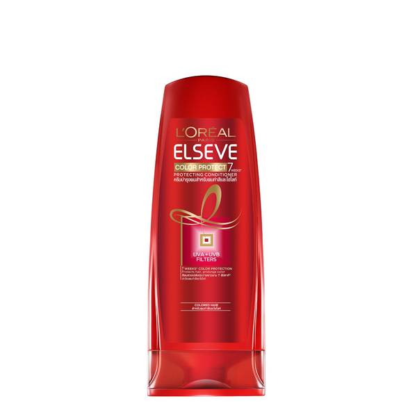 dau-xa-danh-cho-toc-nhuom-l-oreal-paris-elseve-color-protect-7-conditioner-325ml-2