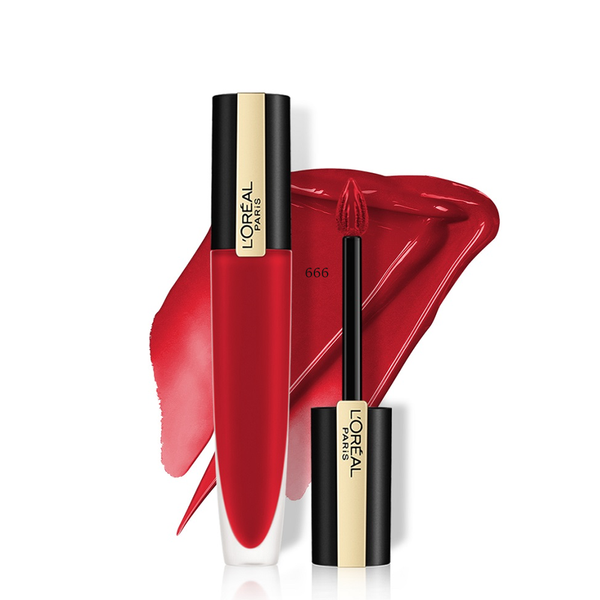 son-kem-li-l-oreal-rouge-signature-7ml-37