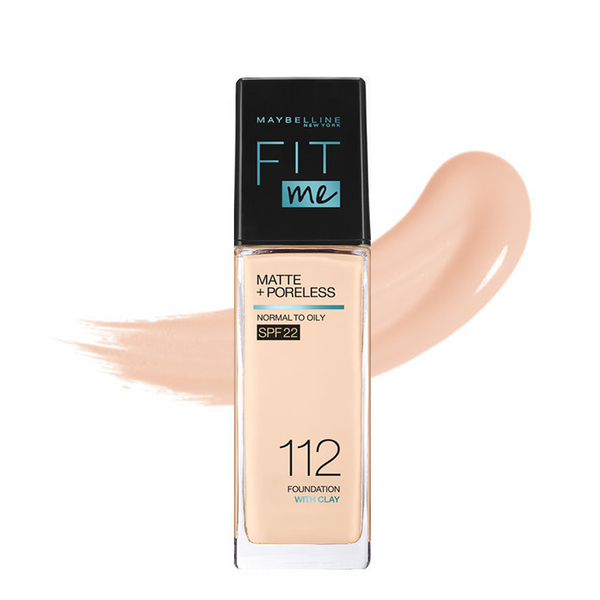 kem-nen-maybelline-fit-me-matte-poreless-30ml-8