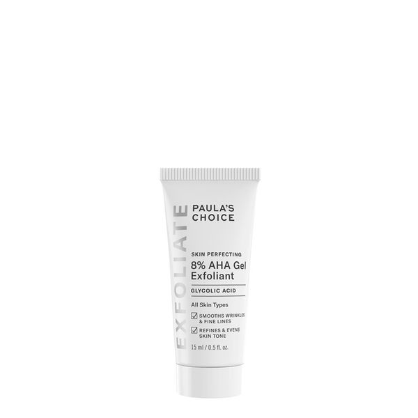 Gel Loại Bỏ Tế Bào Chết Mềm Mại Paula’S Choice Skin Perfecting 8 Aha