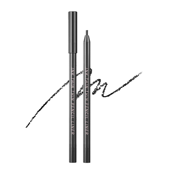 chi-ke-vien-mat-peripera-ink-thin-thin-pencil-liner-0-13g-9