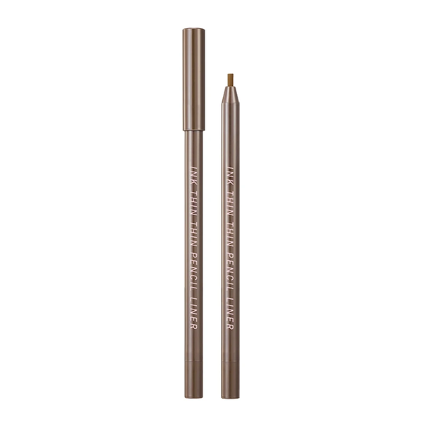 chi-ke-vien-mat-peripera-ink-thin-thin-pencil-liner-0-13g-7
