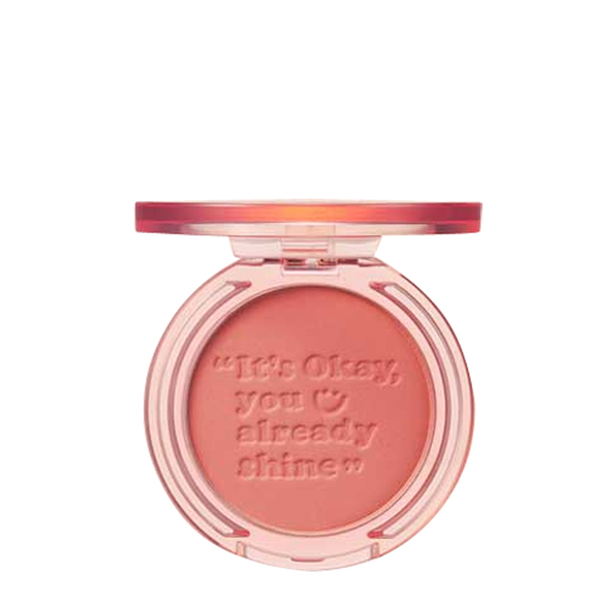 ma-hong-peripera-pure-blushed-sunshine-cheek-4-2g-13