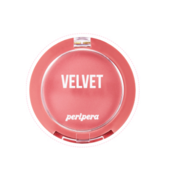 ma-hong-hieu-ung-cang-muot-peripera-pure-blushed-velvet-cheek-pink-moment-collection-4g-5