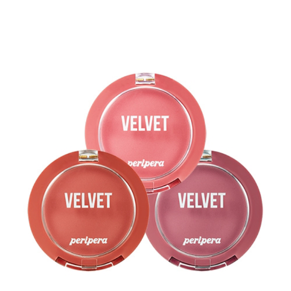 ma-hong-hieu-ung-cang-muot-peripera-pure-blushed-velvet-cheek-pink-moment-collection-4g-6