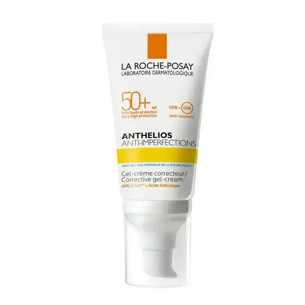 kem-chong-nang-ngua-mun-la-roche-posay-anthelios-anti-imperfections-50ml-1