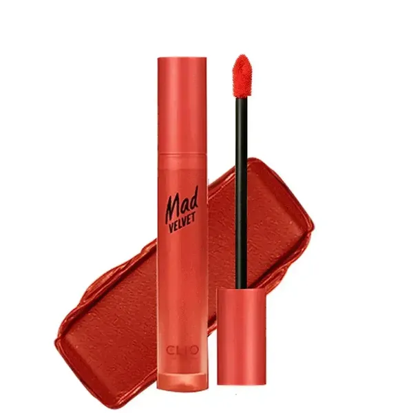 son-kem-li-clio-mad-velvet-tint-3-8g-19