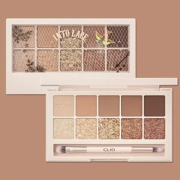 mau-mat-trang-diem-clio-pro-eye-palette-08-into-lace-3