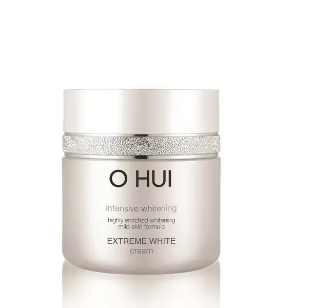 kem-duong-trang-da-ohui-extreme-white-cream-50ml-1