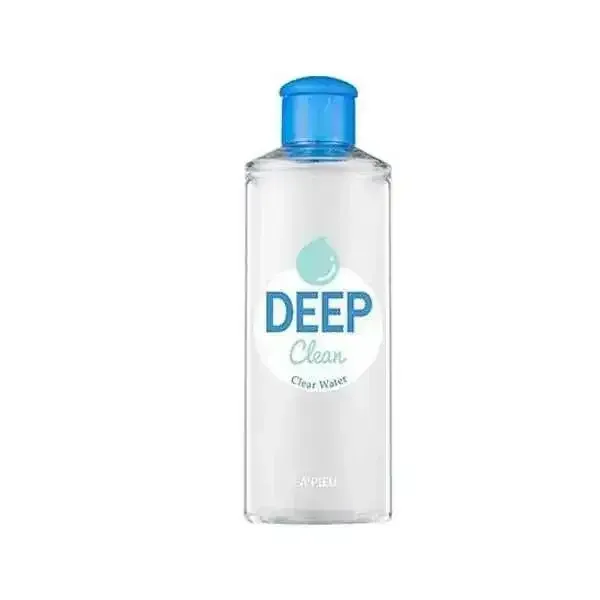 nuoc-tay-trang-a-pieu-deep-clean-clear-water-165ml-1