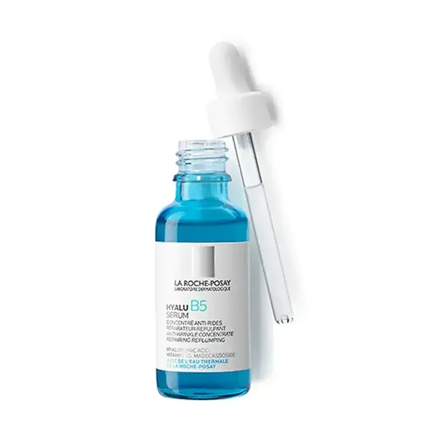 duong-chat-phuc-hoi-tai-tao-da-cang-min-la-roche-posay-hyalu-b5-serum-30ml-4