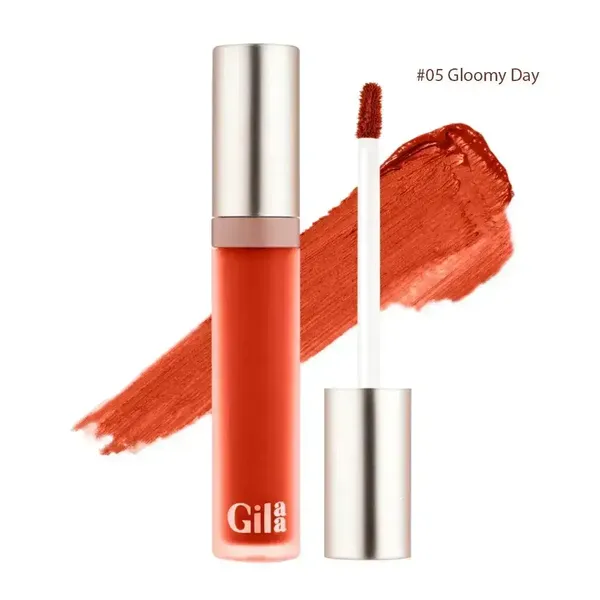 son-kem-li-gilaa-long-wear-lip-cream-5g-21