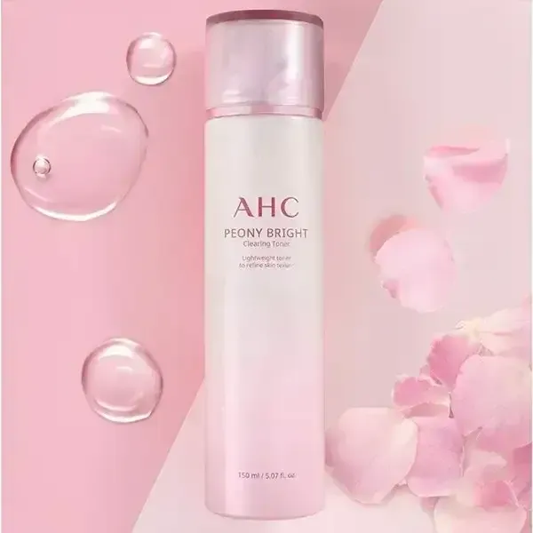 nuoc-can-bang-lam-sang-da-ahc-peony-bright-clearing-toner-150ml-4