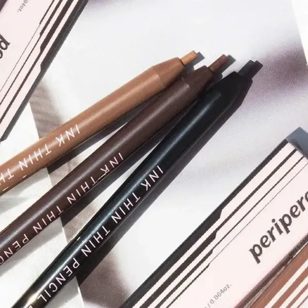 chi-ke-vien-mat-peripera-ink-thin-thin-pencil-liner-0-13g-2
