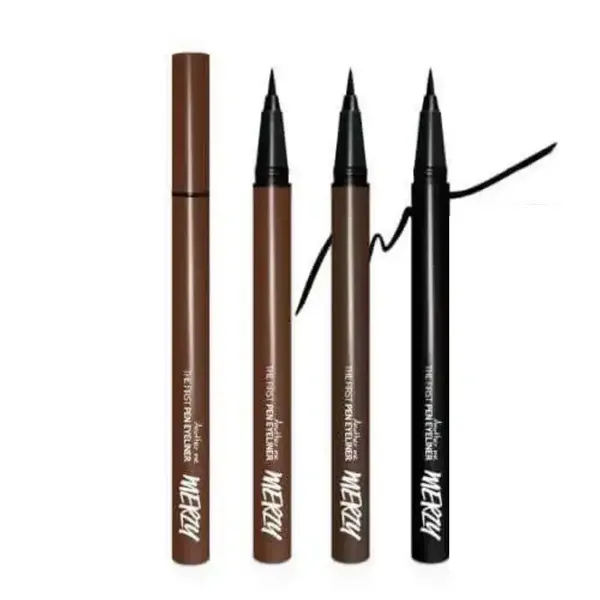 but-ke-vien-mat-lau-troi-merzy-the-first-pen-eyeliner-0-5g-1