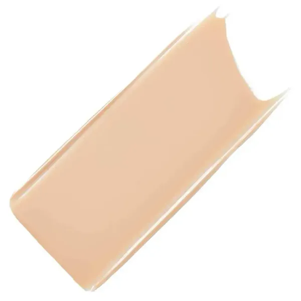 kem-nen-hieu-ung-sieu-min-clio-kill-cover-stay-perfect-foundation-35g-7
