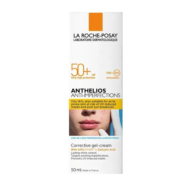 kem-chong-nang-ngua-mun-la-roche-posay-anthelios-anti-imperfections-50ml-4
