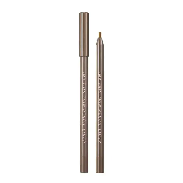 chi-ke-vien-mat-peripera-ink-thin-thin-pencil-liner-0-13g-5
